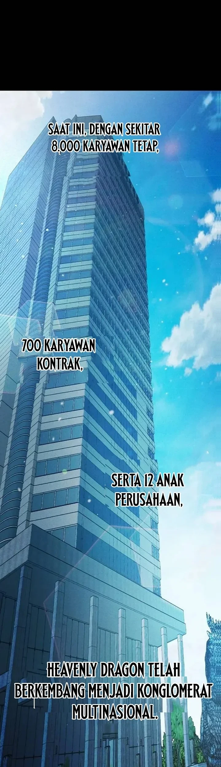 Chapter 104 - halaman 12