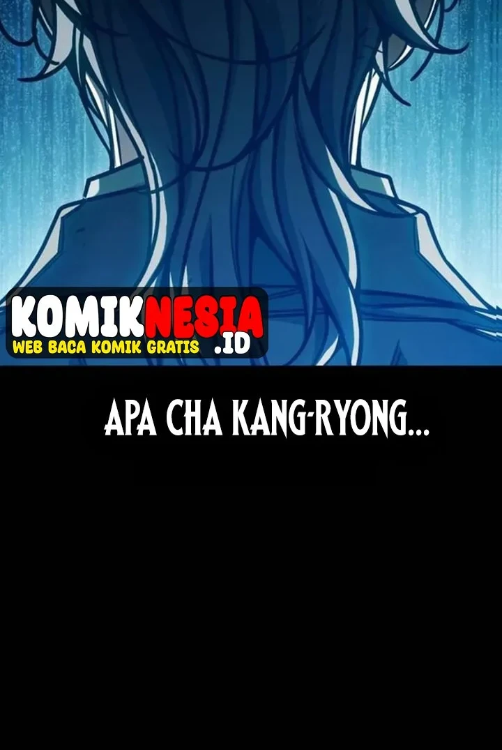 Chapter 104 - halaman 14