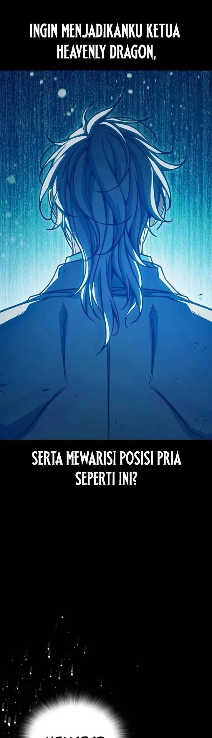Chapter 104 - halaman 15