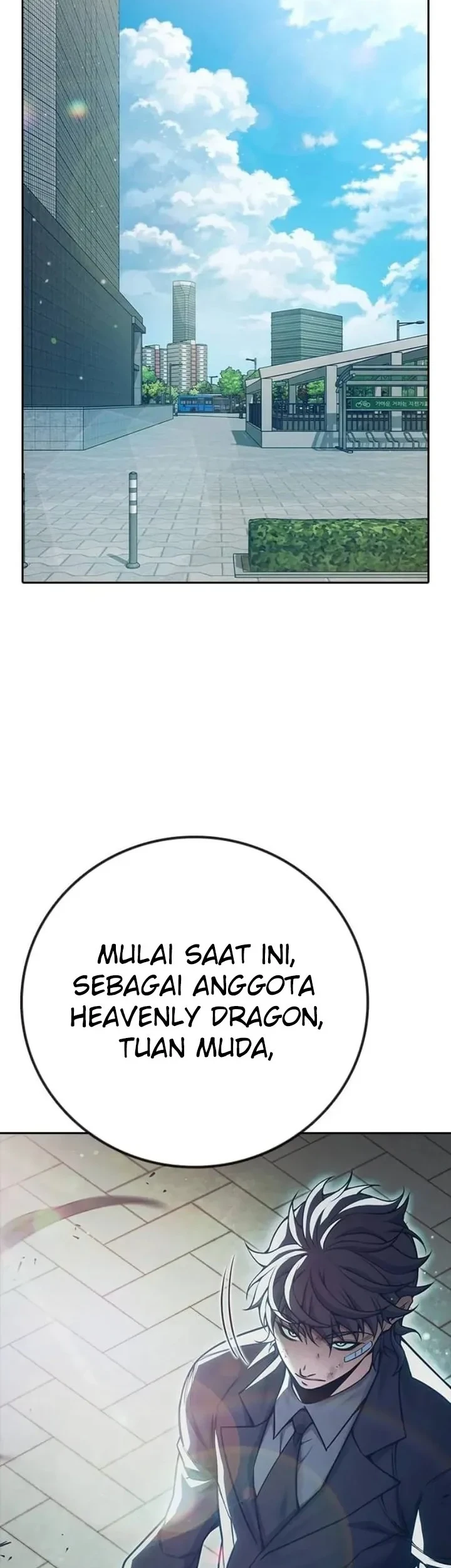 Chapter 104 - halaman 19