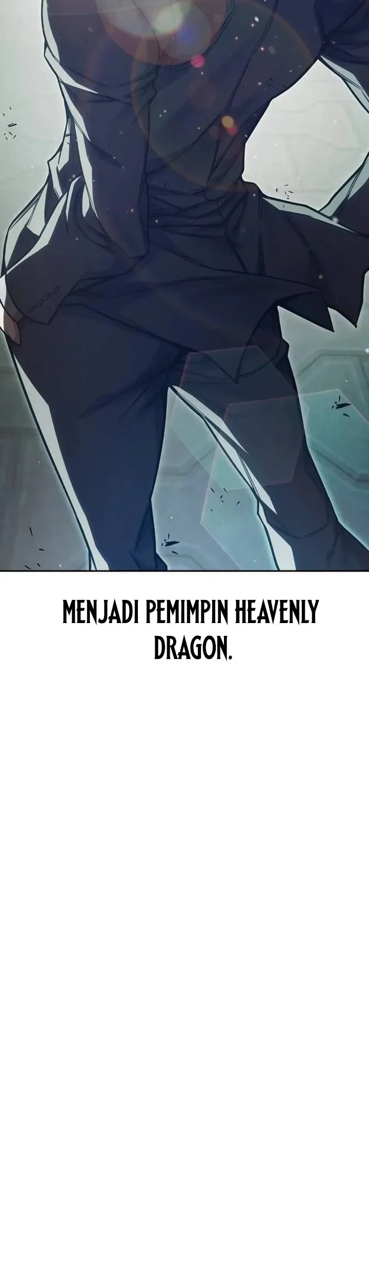 Chapter 104 - halaman 24