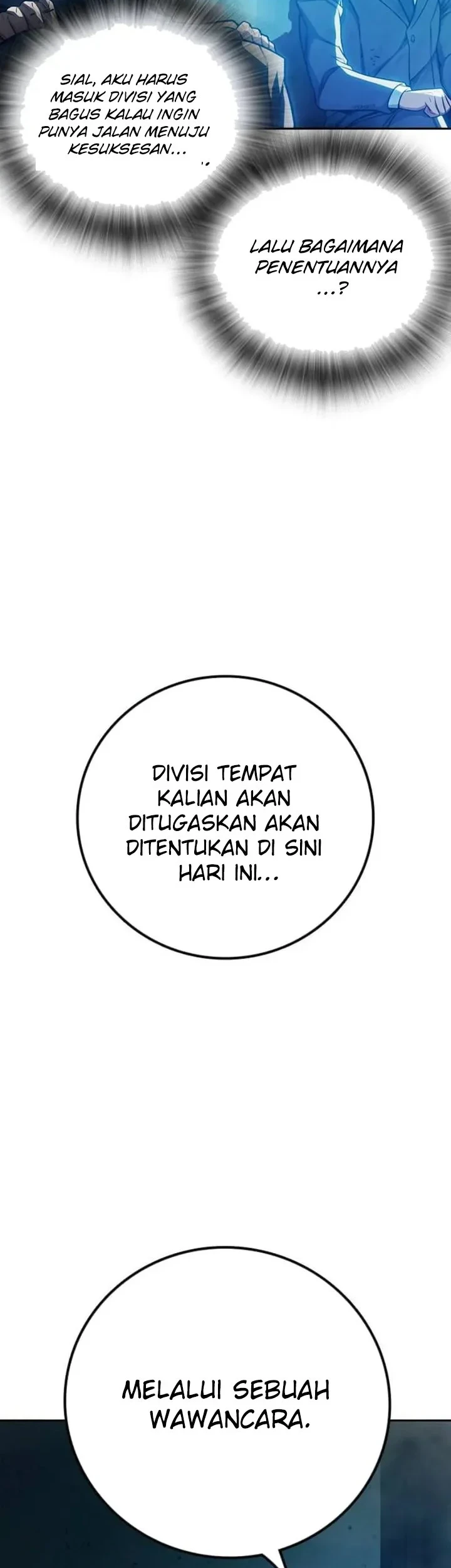 Chapter 104 - halaman 34
