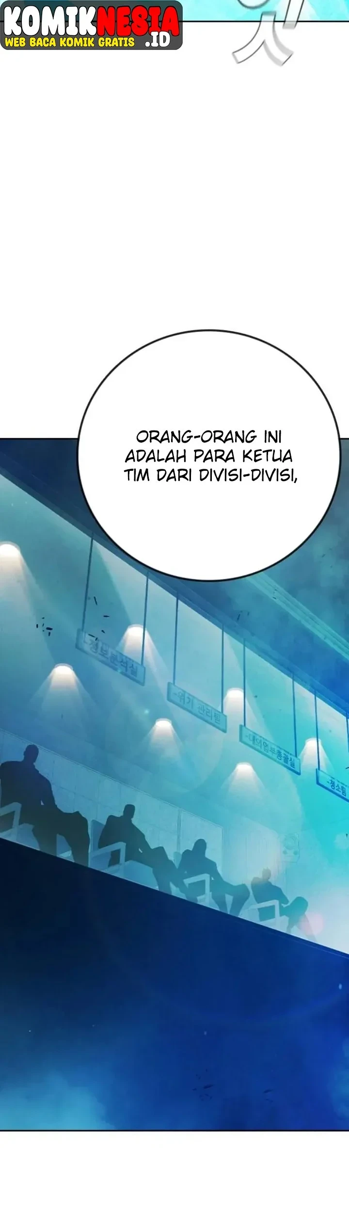 Chapter 104 - halaman 36