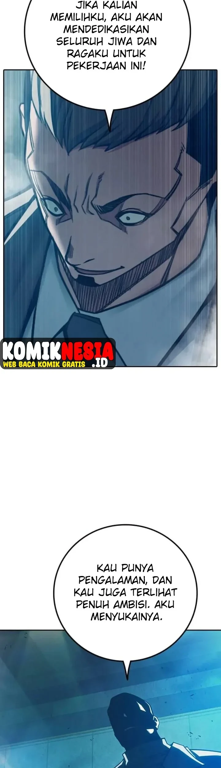 Chapter 104 - halaman 41