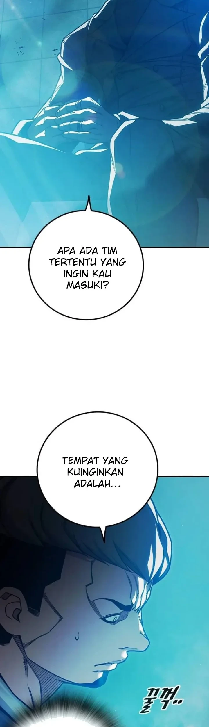 Chapter 104 - halaman 42