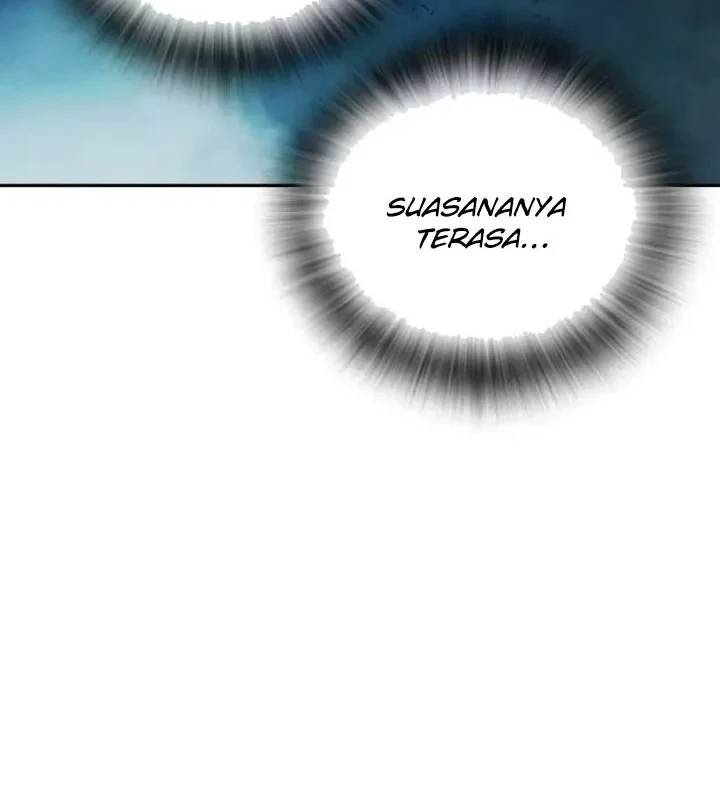 Chapter 104 - halaman 44