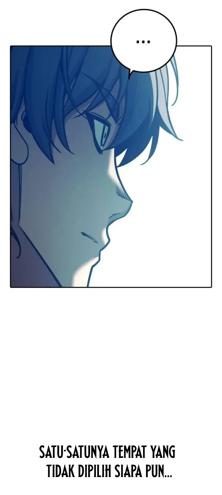 Chapter 104 - halaman 50