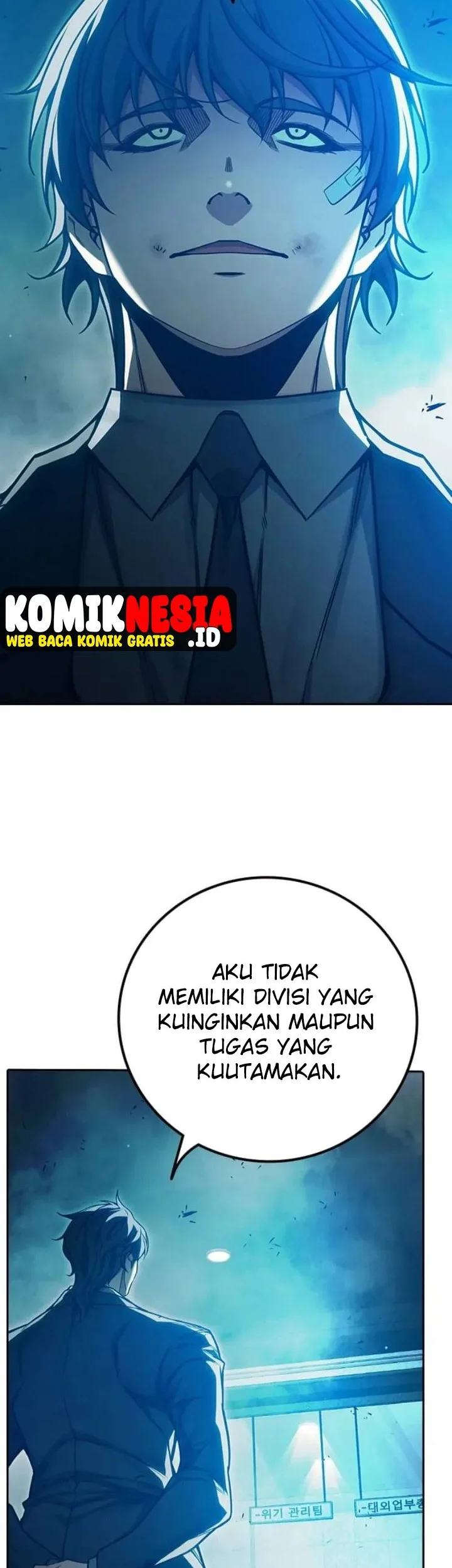 Chapter 104 - halaman 52
