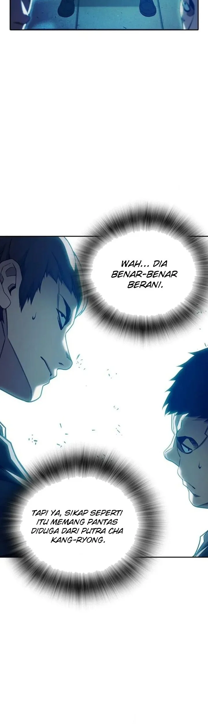 Chapter 104 - halaman 54