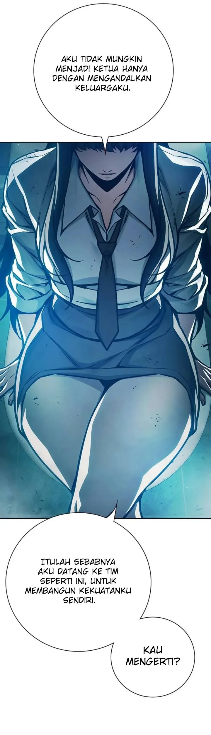Chapter 105 - halaman 57