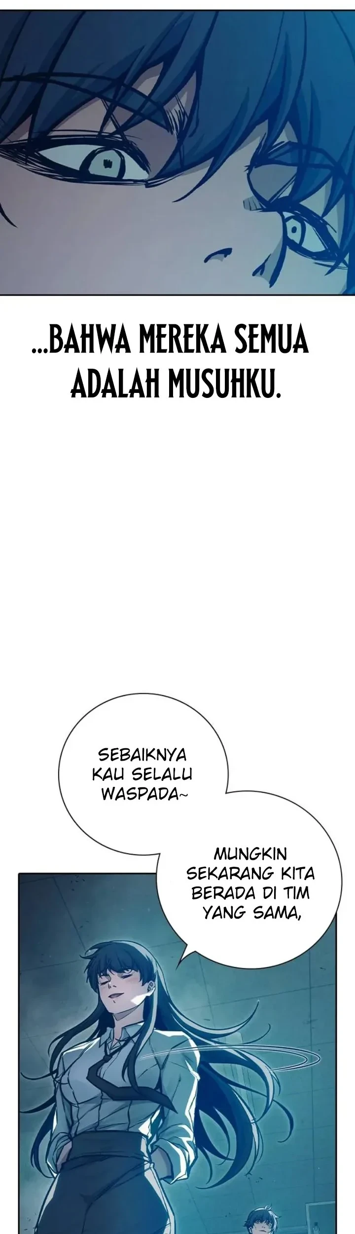 Chapter 105 - halaman 63