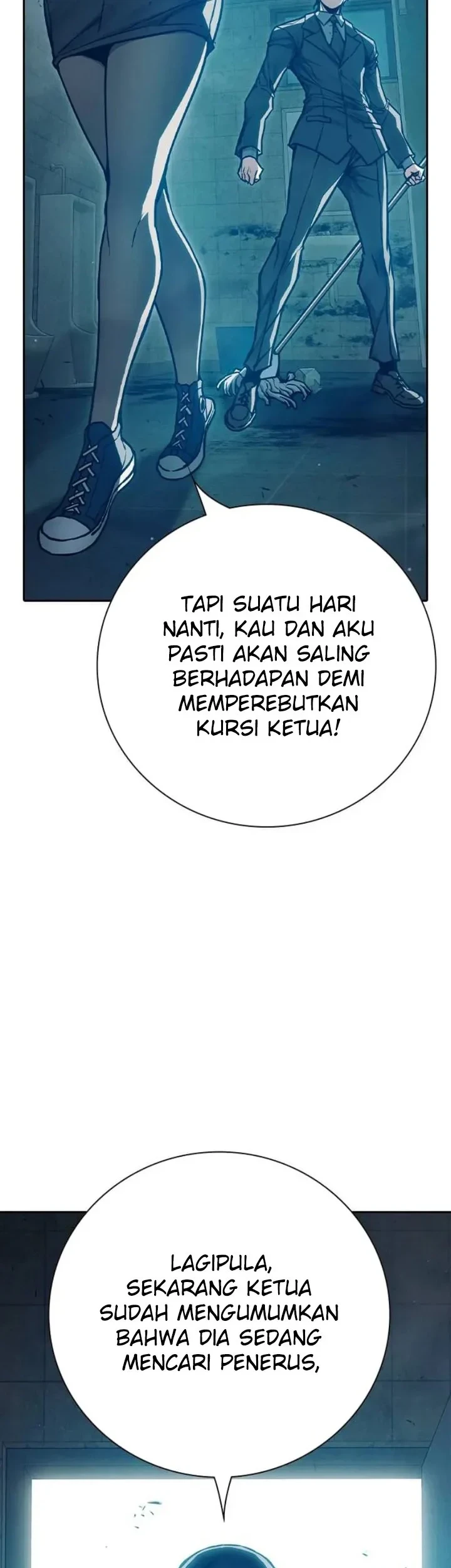Chapter 105 - halaman 64