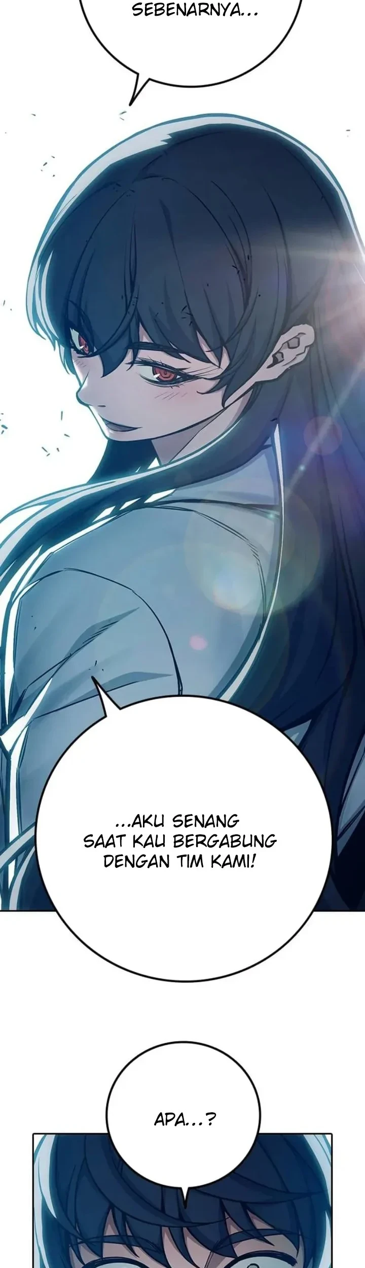 Chapter 105 - halaman 66