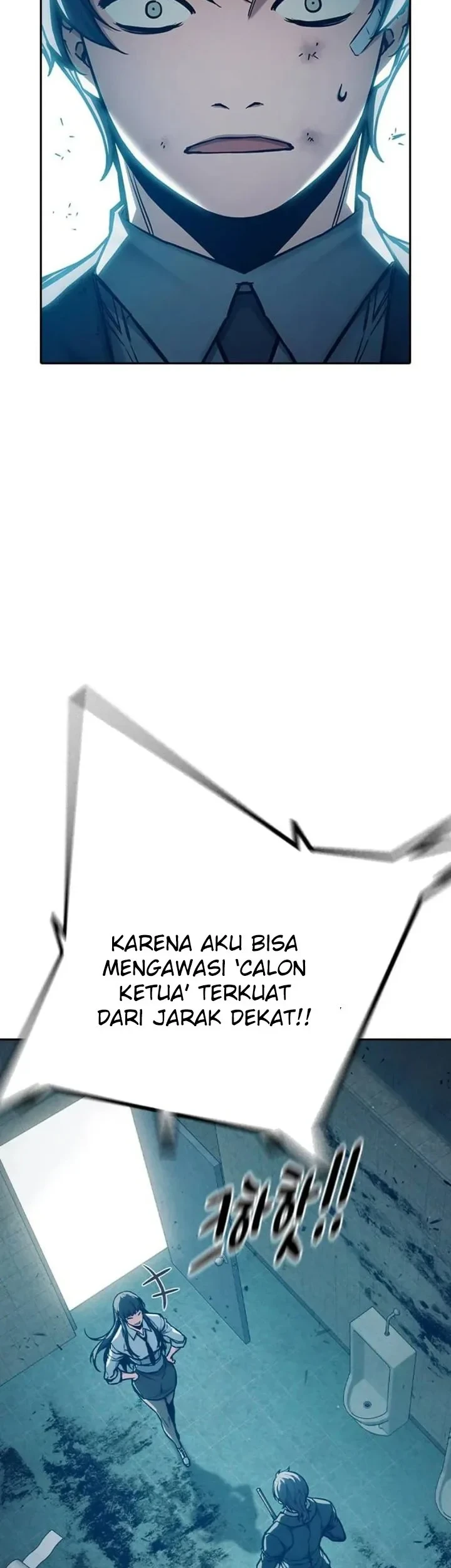Chapter 105 - halaman 67