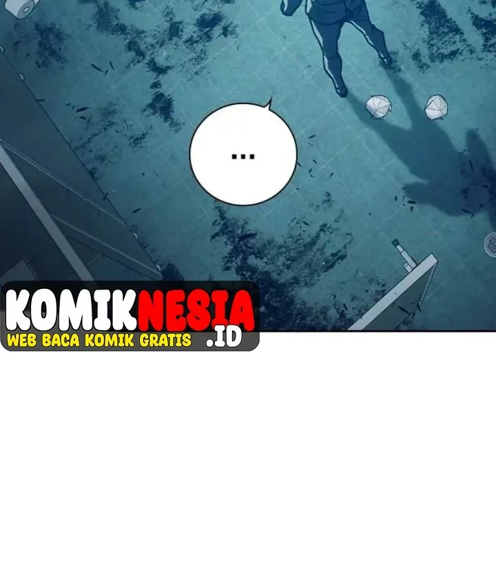 Chapter 105 - halaman 68