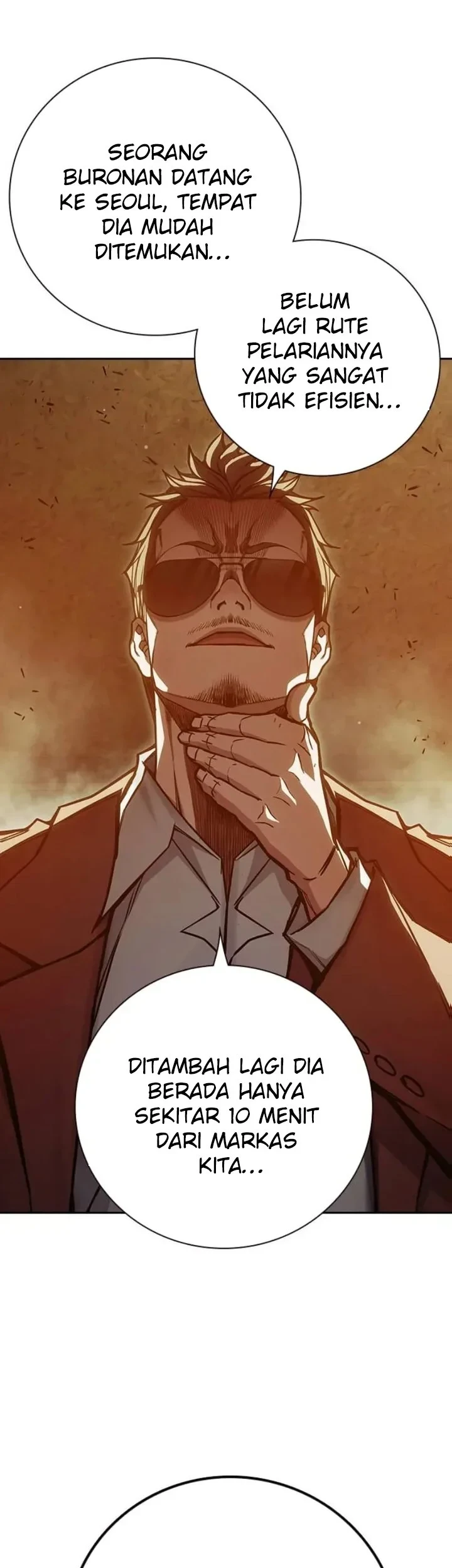 Chapter 105 - halaman 75