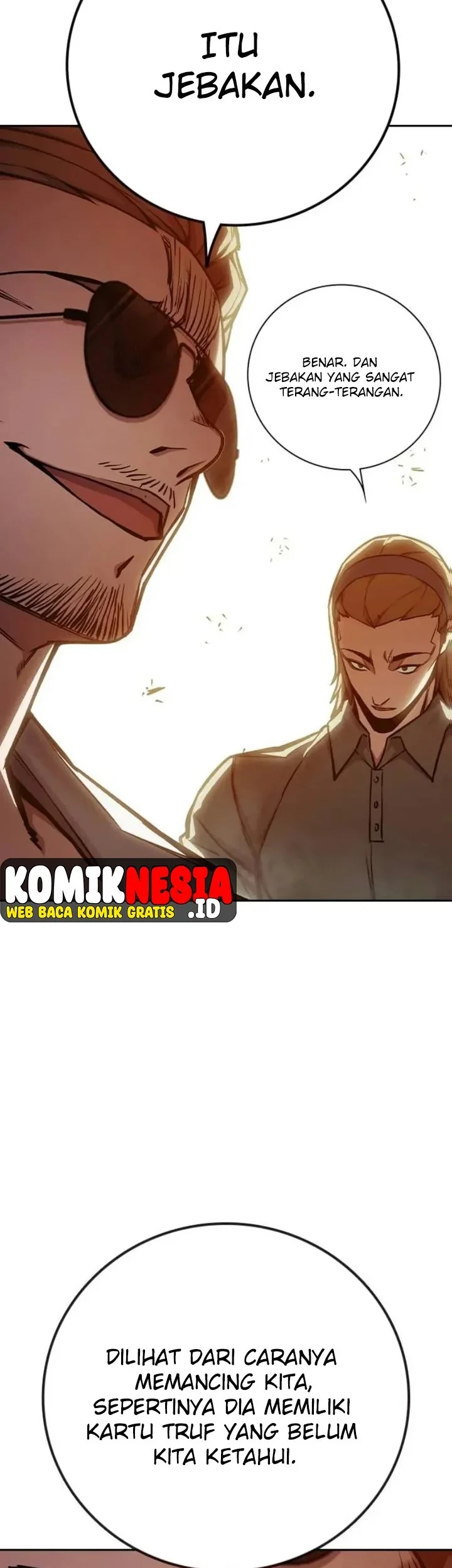 Chapter 105 - halaman 76