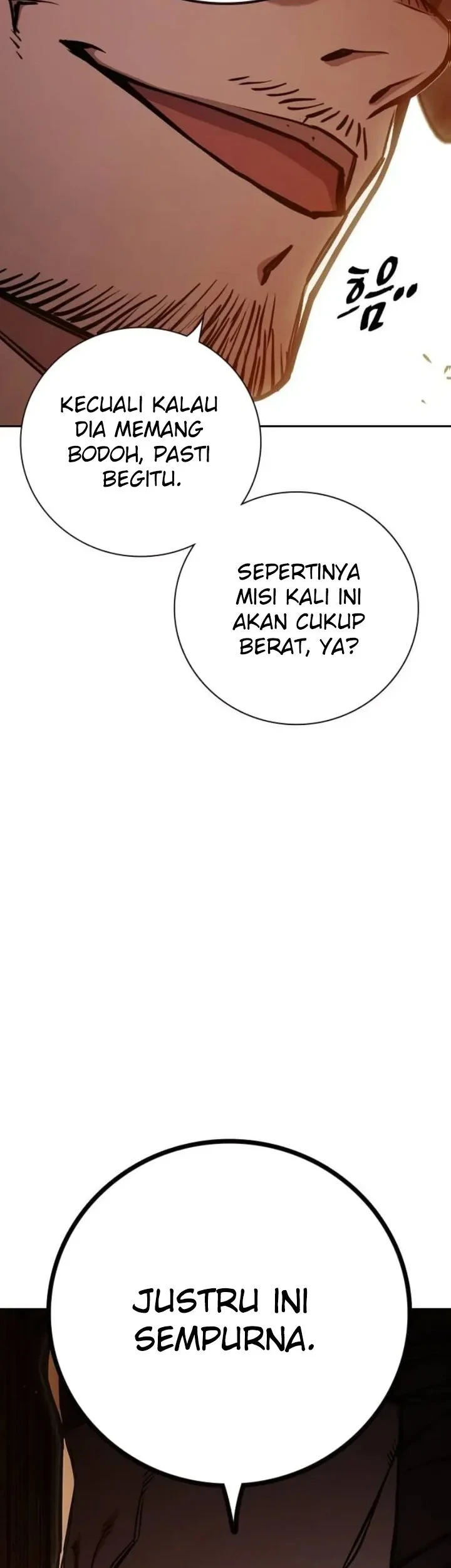 Chapter 105 - halaman 77