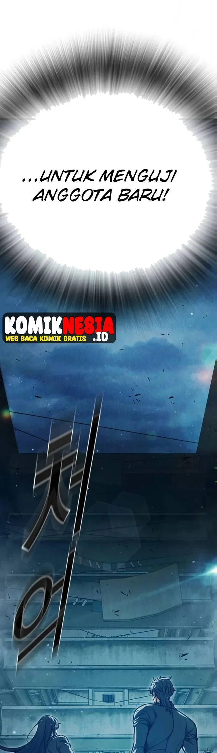 Chapter 105 - halaman 79