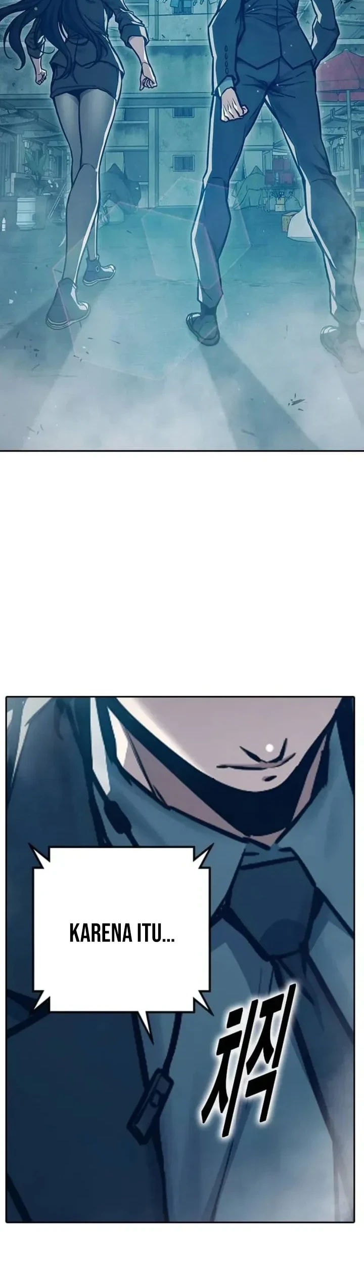 Chapter 105 - halaman 80