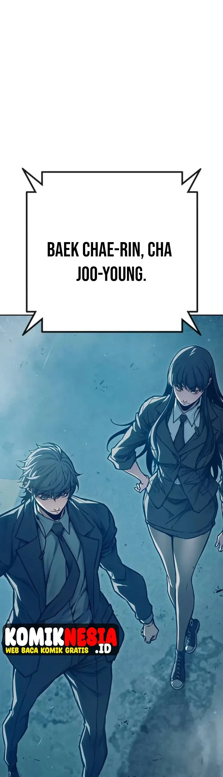 Chapter 105 - halaman 81