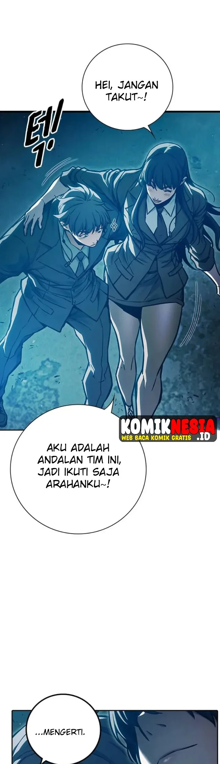 Chapter 105 - halaman 84