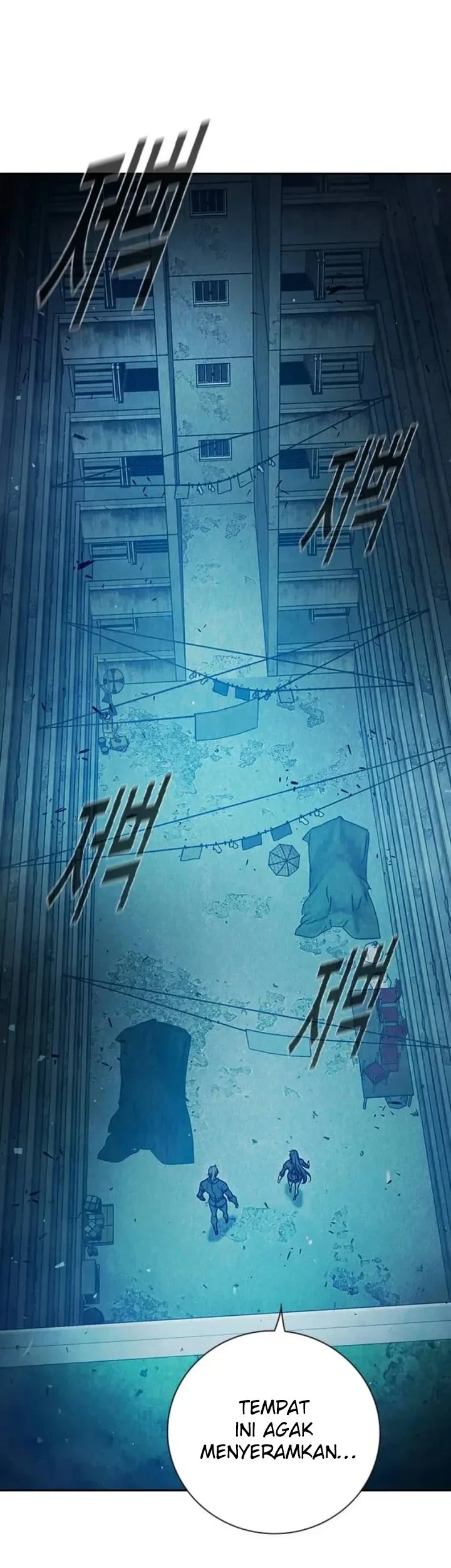 Chapter 105 - halaman 88