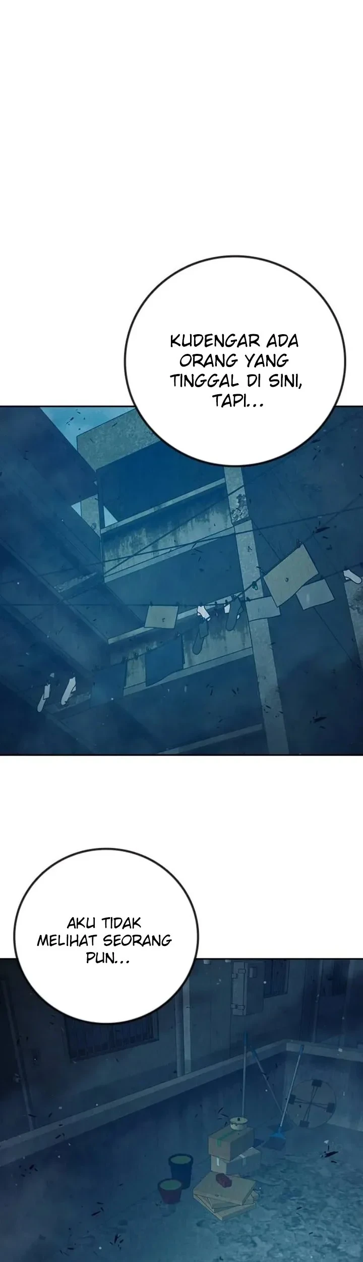 Chapter 105 - halaman 89
