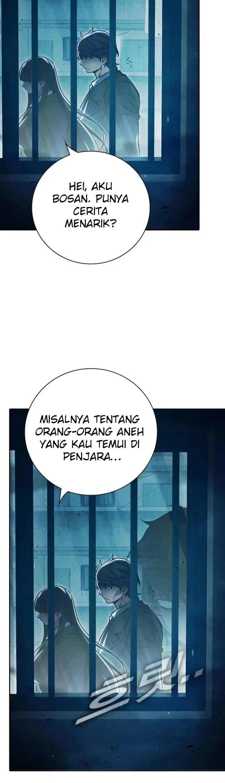 Chapter 105 - halaman 91