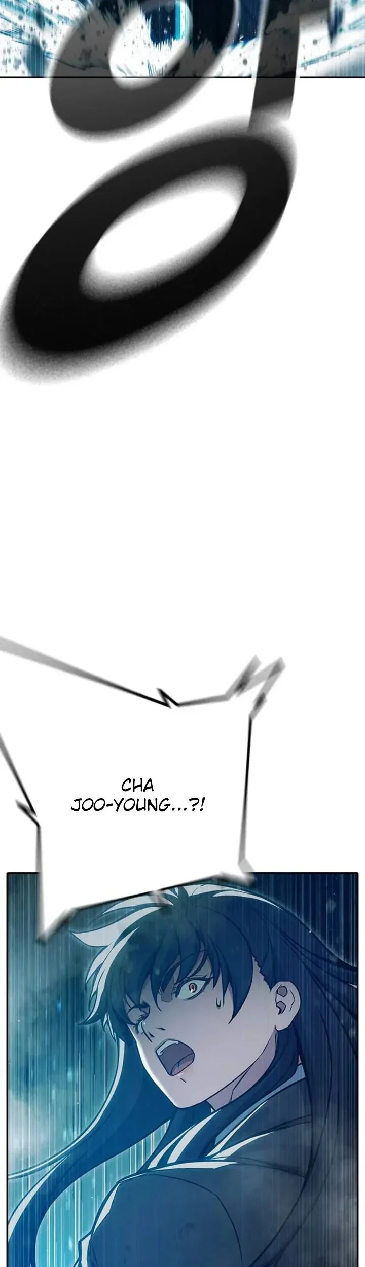 Chapter 105 - halaman 94