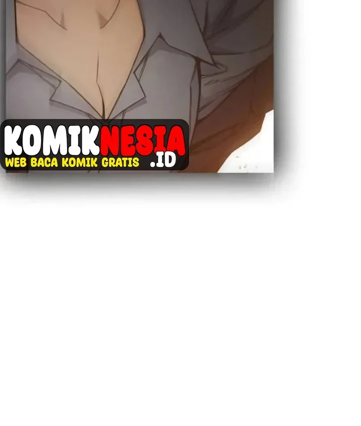 Chapter 105 - halaman 98
