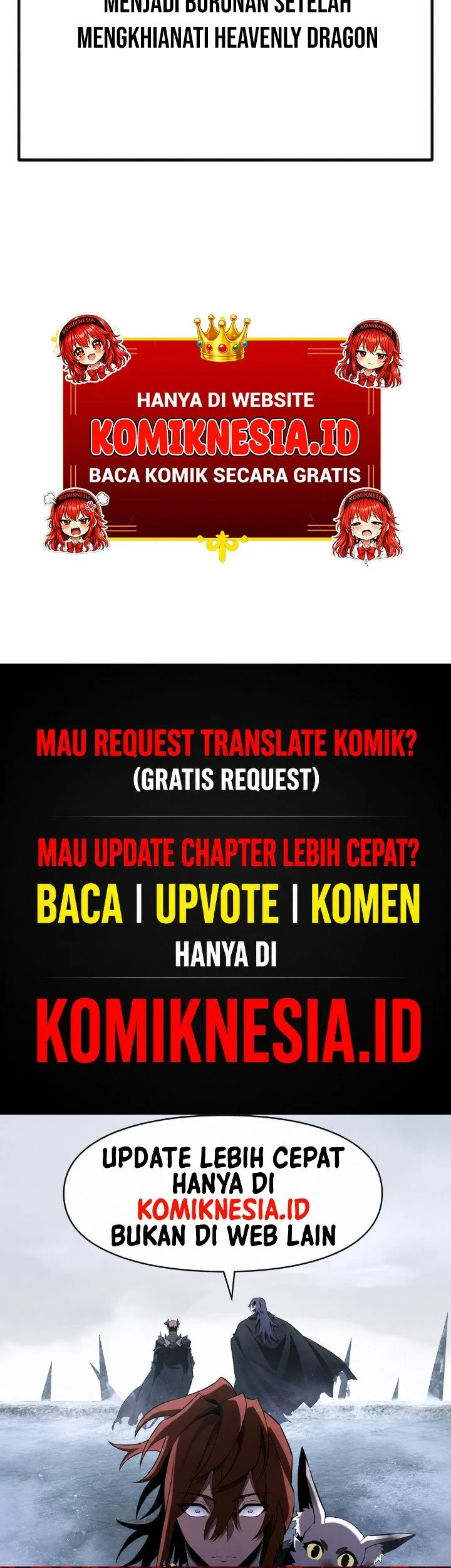 Chapter 105 - halaman 100