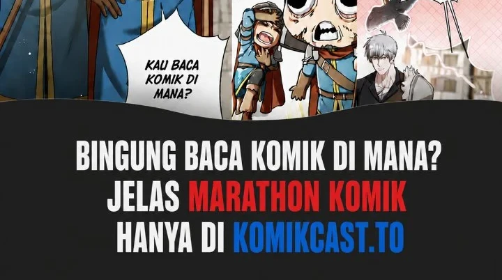 Chapter 105 - halaman 102
