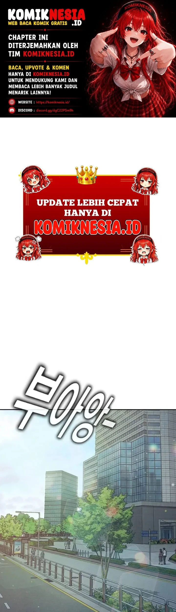 Chapter 105 - halaman 2