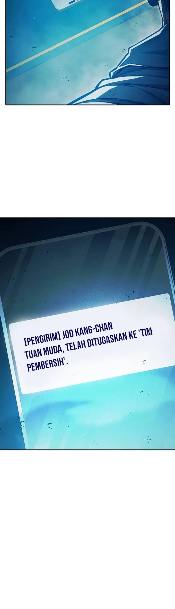 Chapter 105 - halaman 5