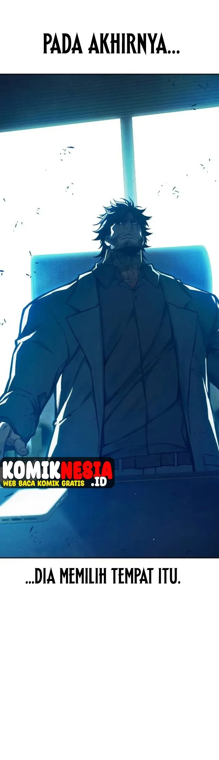 Chapter 105 - halaman 6