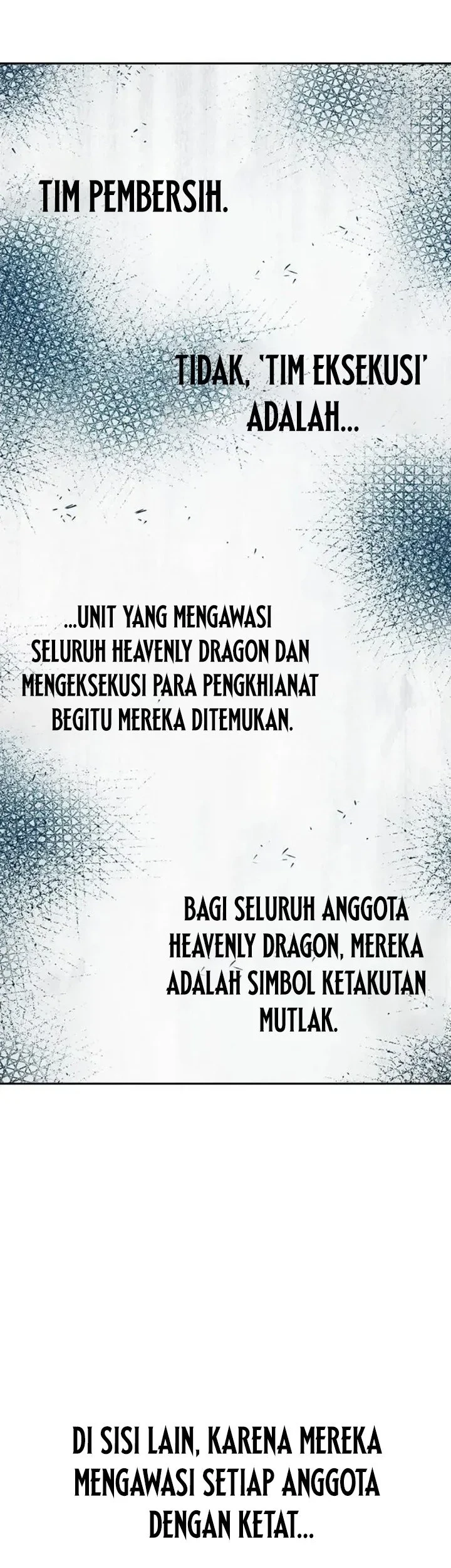 Chapter 105 - halaman 7
