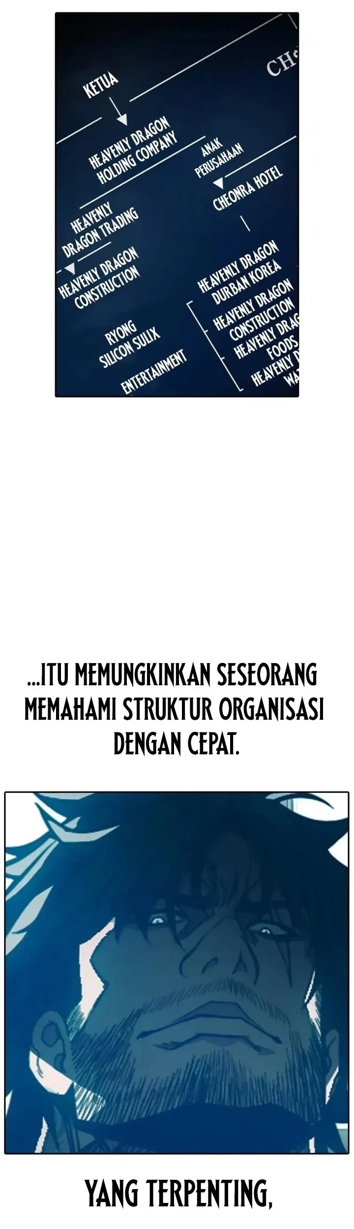 Chapter 105 - halaman 9