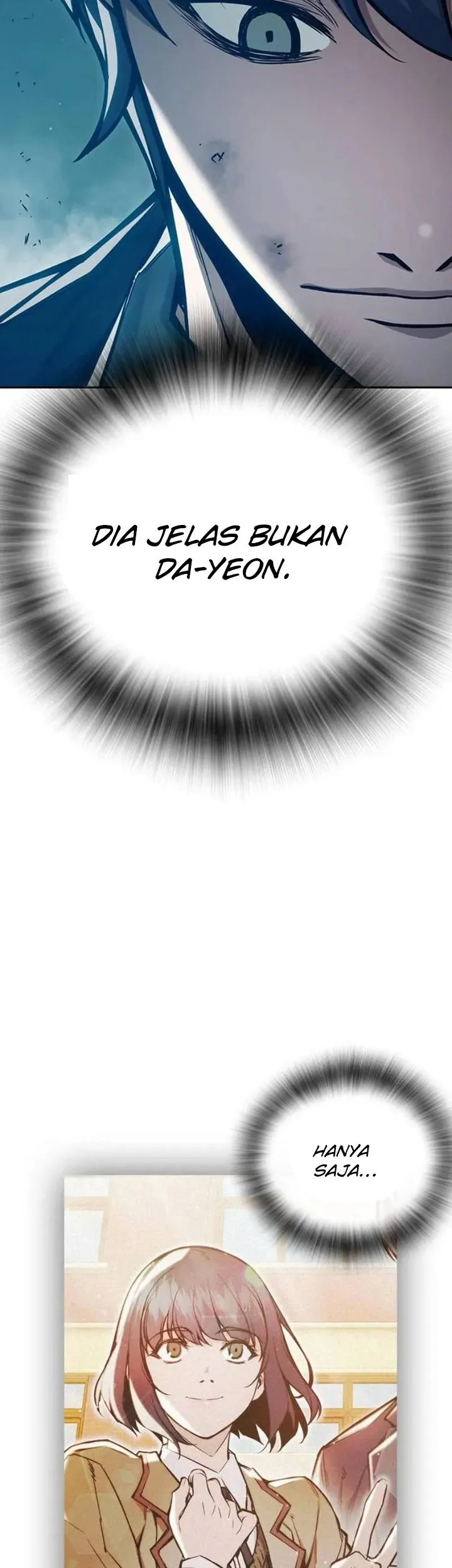 Chapter 105 - halaman 29