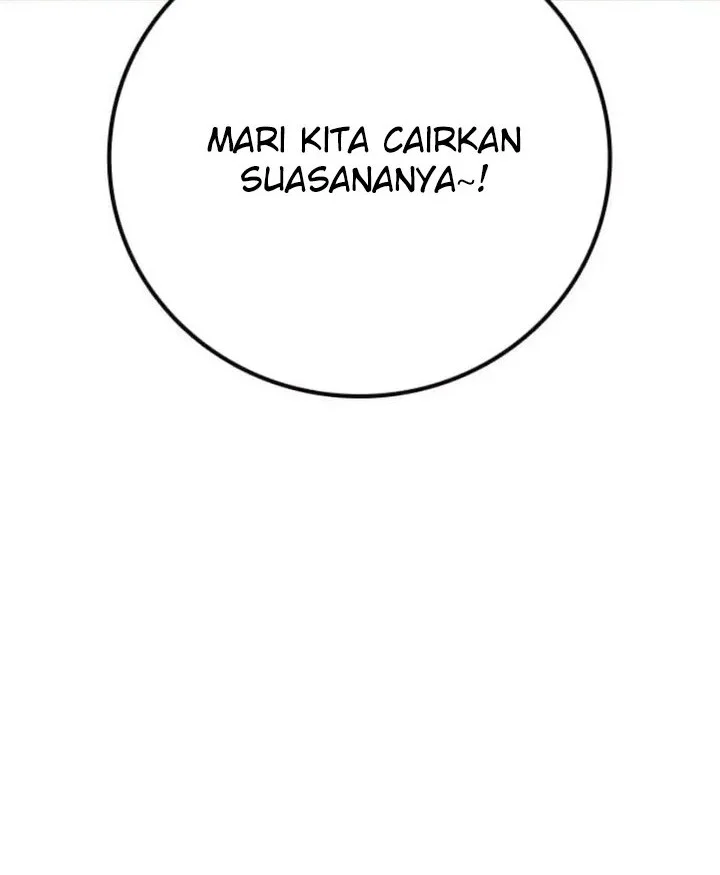 Chapter 105 - halaman 32