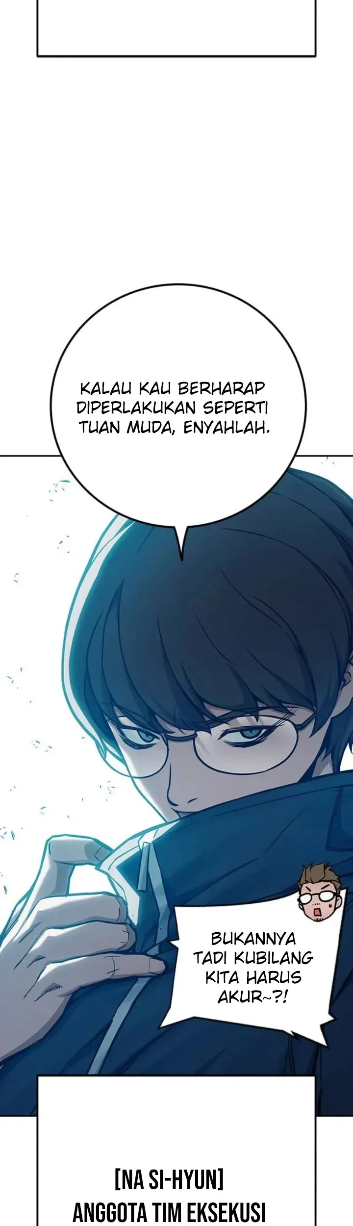 Chapter 105 - halaman 35