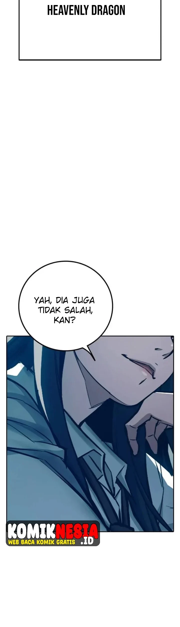 Chapter 105 - halaman 36