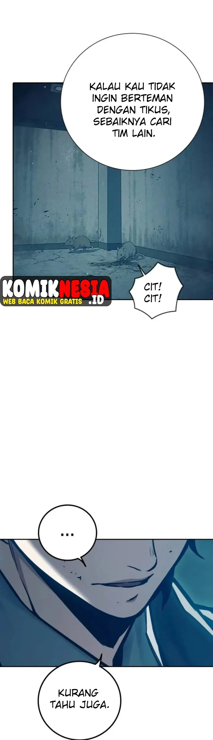 Chapter 105 - halaman 39