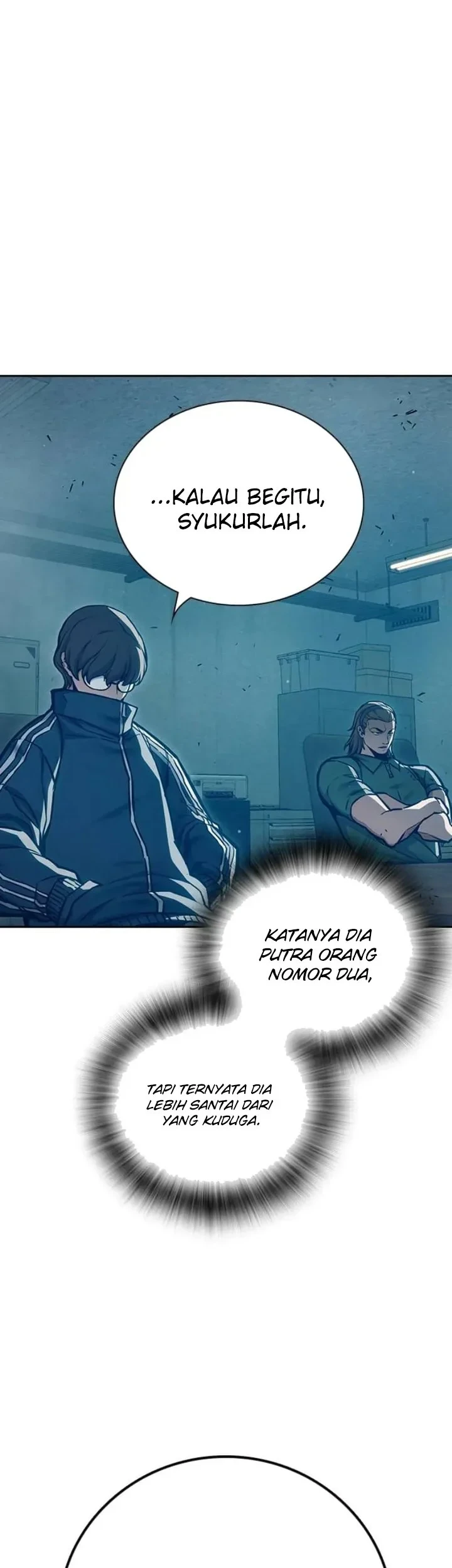 Chapter 105 - halaman 41
