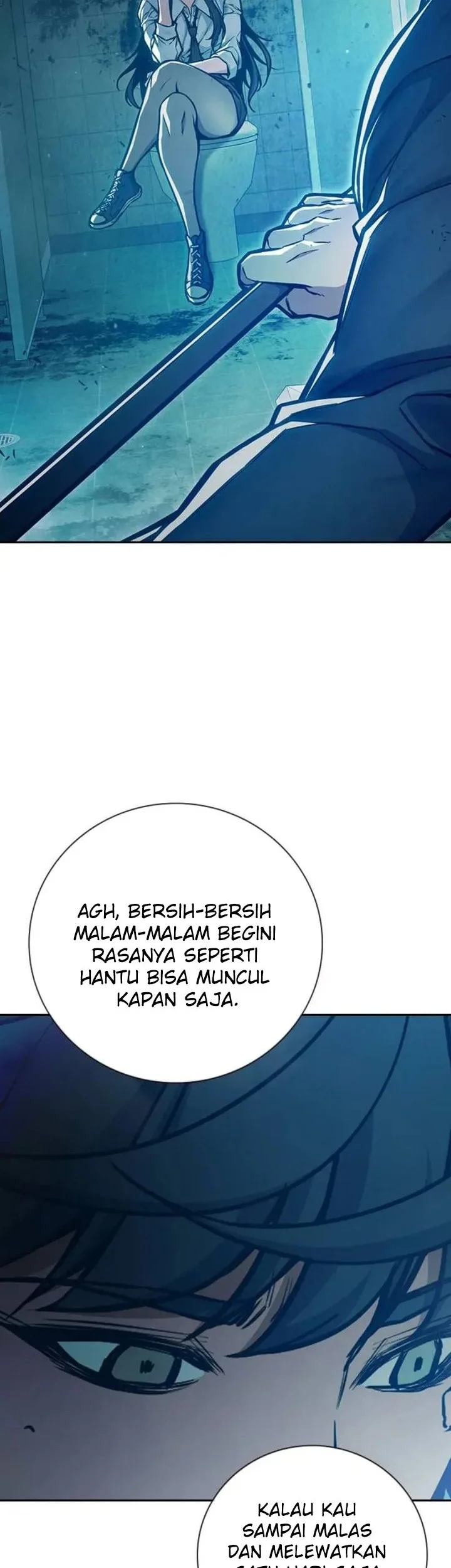 Chapter 105 - halaman 48