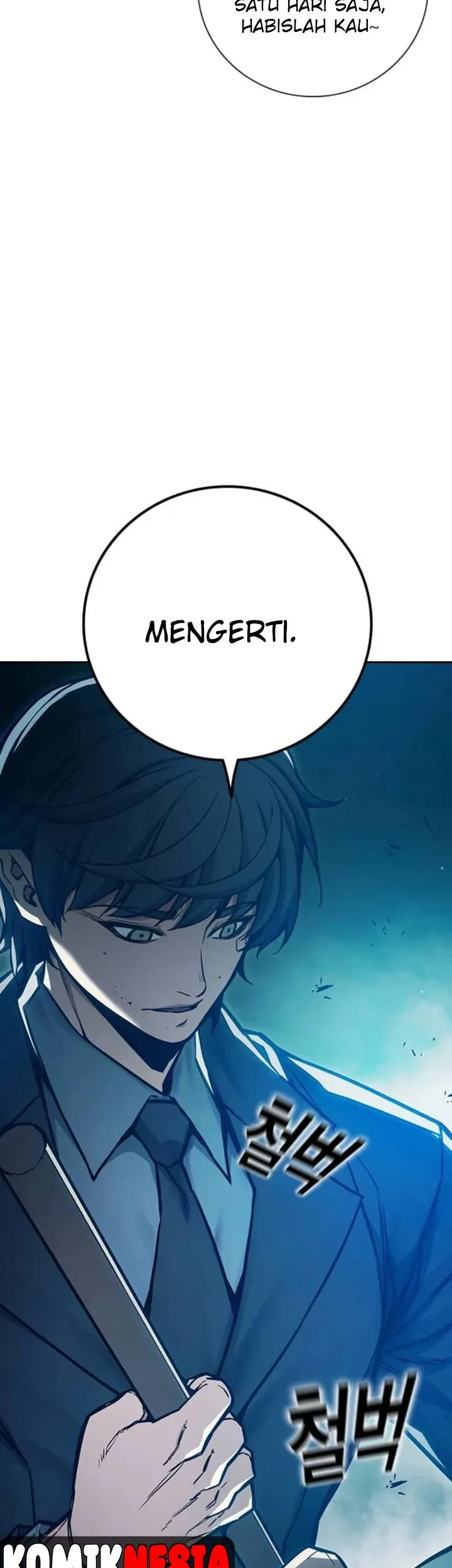 Chapter 105 - halaman 49