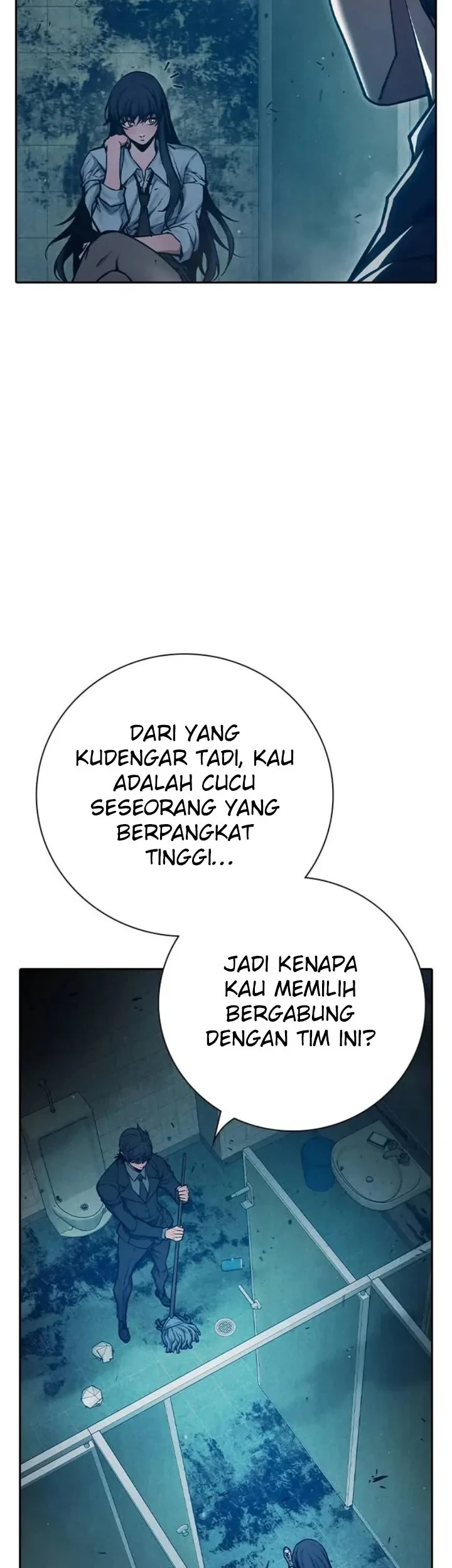 Chapter 105 - halaman 52