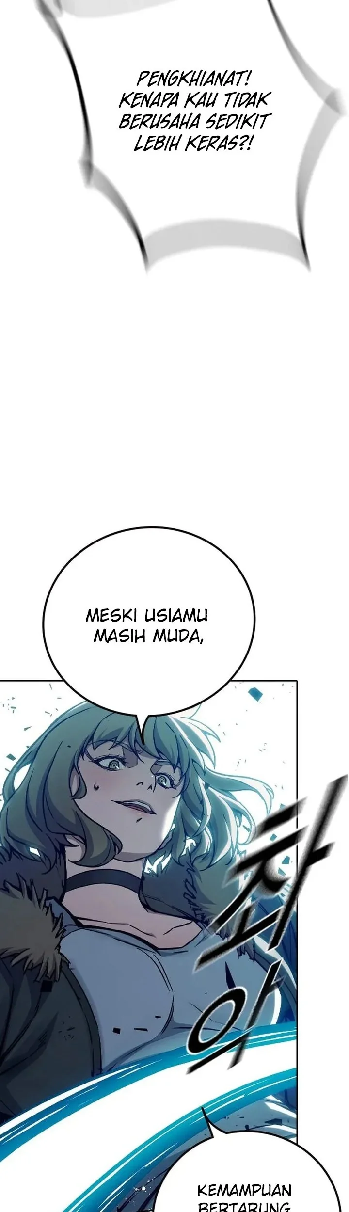 Chapter 106 - halaman 57