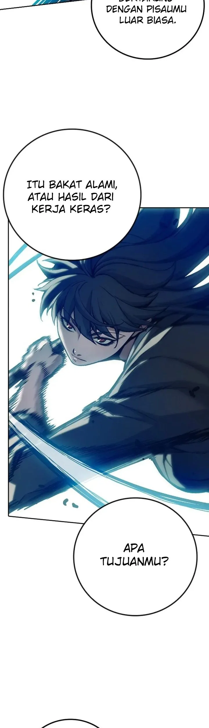 Chapter 106 - halaman 58