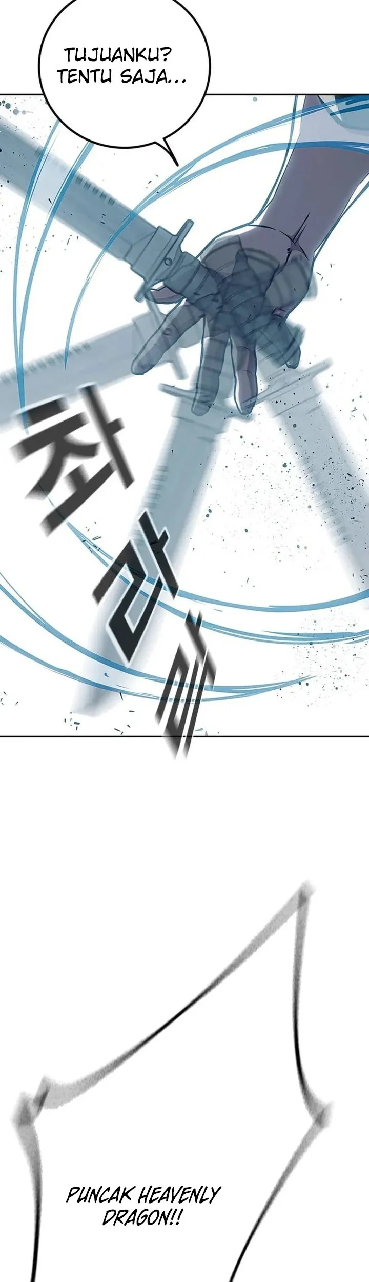Chapter 106 - halaman 59